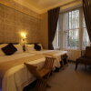 Отель Arosfa Hotel London by Compass Hospitality, фото 15