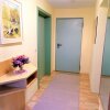 Отель Appartement Sylvester, фото 8