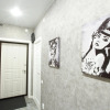 Гостиница TimHouse (ТимХаус) на улице Аметьевская Магистраль, фото 12