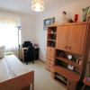Отель Mittelfeld Apartment, фото 6