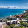 Отель Kaanapali Shores 942, фото 16