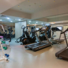 Отель DoubleTree by Hilton Hotel Istanbul - Sirkeci, фото 21