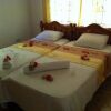Отель Villa Cocotier Guest House на Острове Праслине
