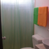 Отель New, Comfortable And Cozy Apartment In Playa Del Carmen, фото 12