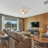 Отель Amazing 6Bedrooms/5Bath At ChampionsGate Resort, фото 9