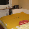 Отель B&B Marcy En Beaujolais в Марси