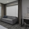 Отель Staybridge Suites Boston Logan Airport - Revere, an IHG Hotel, фото 6