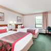 Отель Ramada by Wyndham Strasburg Dover, фото 6
