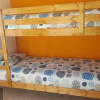 Отель Hostel Zabava, фото 17