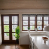 Отель Downtown - City View - 2 BR - Spacious, фото 15