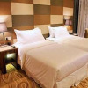 Отель Ramada Plaza Huizhou East, фото 3