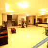 Отель Riguanghai Hotel, фото 15