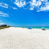 Отель Sunshine Kiss Villa - Anna Maria Island, фото 13