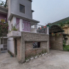 Отель OYO 5151 Home Stay Tia Inn, фото 22