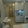 Отель Leo Group Apartment 10 200A Sunrise Batumi, фото 3