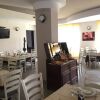 Отель Ristorante La Madia, фото 9