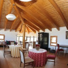 Отель Restaurante Revestido, фото 17