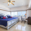 Отель Family Condominium MILLER'S 4F, фото 18