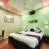 Отель Shaleen Elegance Homestay, фото 12