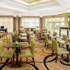 Отель La Quinta Inn & Suites by Wyndham Houston West Park 10, фото 7