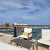 Отель Aruba Dream Getaway 2Br/2Bt Ocean & Pool View, фото 13