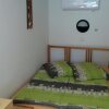 Отель Famvarga Apartmanház, фото 25