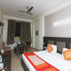 Отель Parichay By OYO Rooms, фото 4