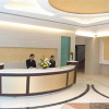 Отель Mapple Exotica, фото 11