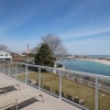 Отель Terrace by the Sea, фото 19