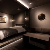 Отель Y-HOTEL, фото 5