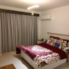 Отель Studio for rent at marina marassi 1 first row Qanal with new furniture, фото 4