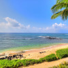 Отель Ko'a Kea Resort on Po'ipu Beach, фото 18