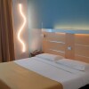 Отель Idea Hotel Plus Udine Tavagnacco, фото 5