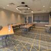 Отель Holiday Inn Hotel And Suites Hopkinsville - Convention Ctr, an IHG Hotel, фото 39