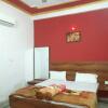 Отель Rudra Hotel, фото 4
