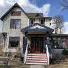 Отель Blue Gables Bed and Breakfast, фото 8
