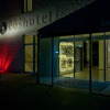 Отель Eos Hotel, фото 1