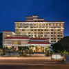 Отель The Residency Towers Coimbatore, фото 28