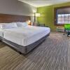 Отель Holiday Inn Express & Suites Crossville, an IHG Hotel, фото 43