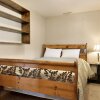 Отель 2130-bear City Ranch 4 Bedroom Home by Redawning, фото 22