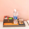 Отель Losum Love Summer·Houhui Period Seaview B&B (Dongji Miaozihu), фото 10