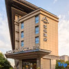 Отель Atour Hotel (Xi'an West Second Ring Road Taiao), фото 11