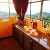 Отель Ever dreamed of staying in a 4 Bedroom Castle SDV044A-By Samui Dream Villas, фото 16