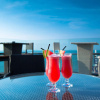 Отель The Ocean Colombo, фото 12