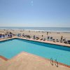 Отель Sands Ocean Club by Elliott Beach Rentals, фото 11