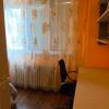 Отель Apartament Modern Lângâ Castelul Corvinilor, фото 2