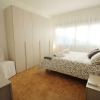 Отель Large 3BR Eur Apartment, фото 26