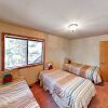 Отель 4BR South Lake Tahoe Multi Level House by RedAwning, фото 3