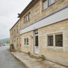 Отель The Old Post Office in Burnsall, фото 25