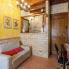 Отель Tre Archi, фото 16